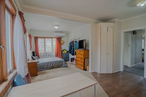 Photo of property in 53 Primrose Street, Frankton, Hamilton, 3204