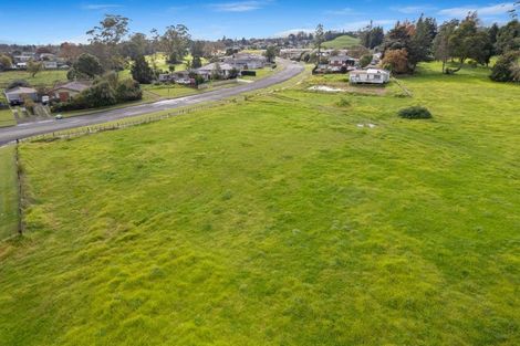 Photo of property in 38 Rosser Street, Huntly, 3700