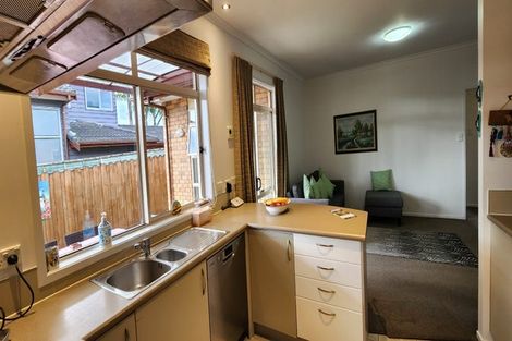 Photo of property in 8 Driftwood Drive, Red Beach, 0932