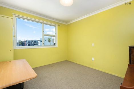 Photo of property in 369c Oceanbeach Road, Mount Maunganui, 3116