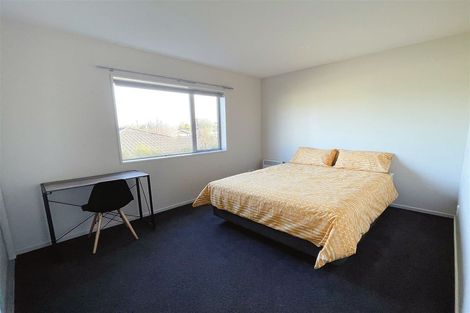 Photo of property in 2/49 Maxwell Street, Riccarton, Christchurch, 8041