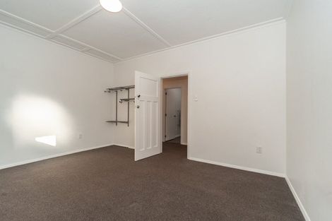 Photo of property in 307 Adelaide Road, Newtown, Wellington, 6021