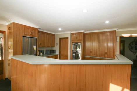 Photo of property in 98 Redmayne Road, Waihopai, Invercargill, 9872