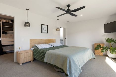 Photo of property in 25 Wairua Avenue, Baverstock, Hamilton, 3200