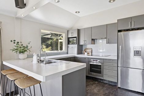 Photo of property in 171 Somerville Street, Waverley, Dunedin, 9013