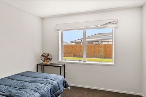 Photo of property in 317 Halswell Junction Road, Halswell, Christchurch, 8025