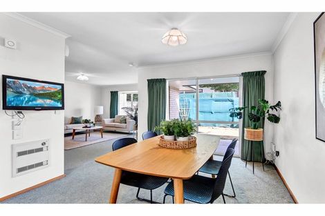 Photo of property in 34a Sewell Street, Kaiapoi, 7630