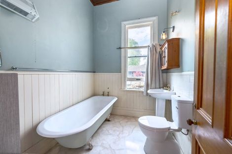 Photo of property in 8 Cornwall Street, Masterton, 5810