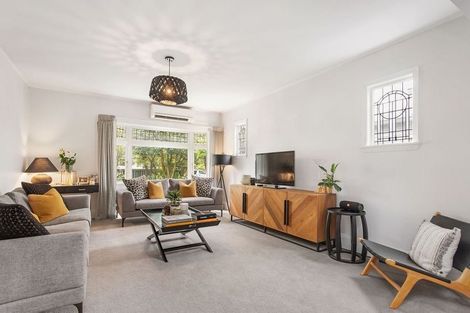 Photo of property in 124 Chapter Street, St Albans, Christchurch, 8052