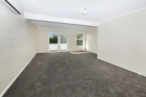 Photo of property in 12 Thornley Street, Titahi Bay, Porirua, 5022
