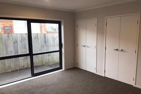 Photo of property in 10u1 Charlemont Street, Whitiora, Hamilton, 3200