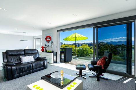Photo of property in 7 Golf View Close, Fairhall, Blenheim, 7272