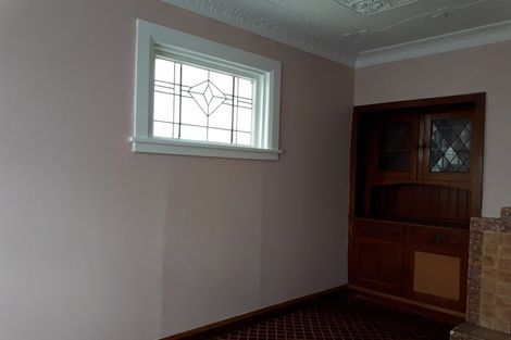 Photo of property in 29 Constable Street, Newtown, Wellington, 6021