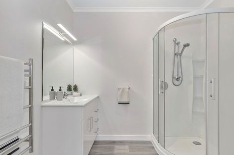 Photo of property in 73 Denny Hulme Drive, Mount Maunganui, 3116