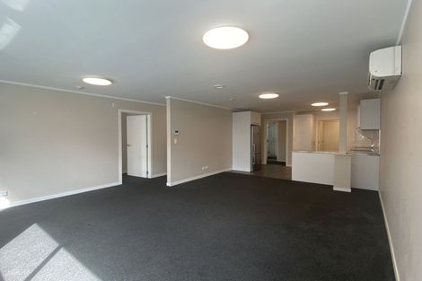Photo of property in 32 Marion Street, Silverstream, Upper Hutt, 5019