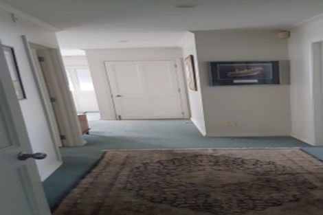 Photo of property in 22 King Edward Parade, Devonport, Auckland, 0624