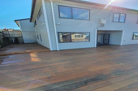 Photo of property in 218e Metcalfe Road, Ranui, Auckland, 0612
