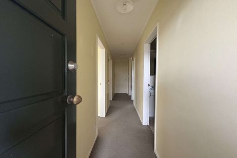 Photo of property in 10/85 Elizabeth Street, Mount Victoria, Wellington, 6011