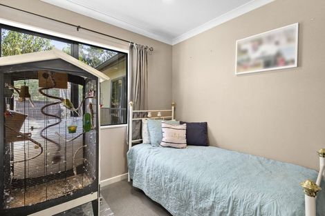 Photo of property in 15 Awanui Avenue, Kihikihi, Te Awamutu, 3875