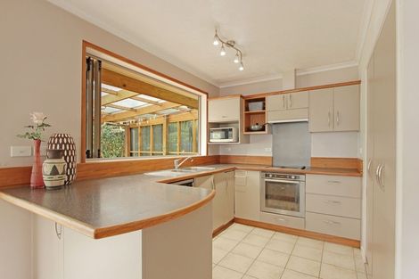 Photo of property in 21 Orion Street, Sunnybrook, Rotorua, 3015