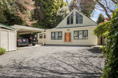 Photo of property in 87 Old Waitekauri Road, Waikino, Waihi, 3682