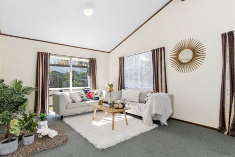 Photo of property in 45a Westwood Street, Bellevue, Tauranga, 3110