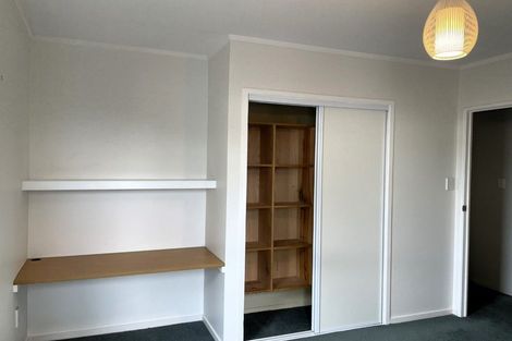 Photo of property in 106 Sturges Road, Henderson, Auckland, 0612