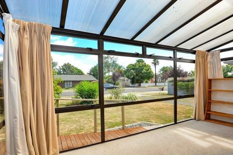 Photo of property in 705 Princes Street, Parkvale, Hastings, 4122