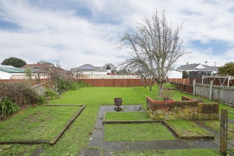 Photo of property in 25 Robert Street, Marton, 4710