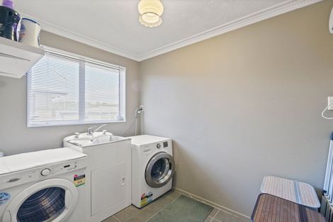 Photo of property in 8 Orkney Street, Waikiwi, Invercargill, 9810