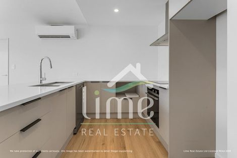 Photo of property in 5 Booker Lane, Kaiapoi, 7630