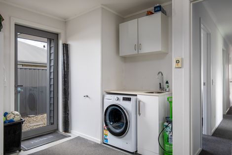 Photo of property in 5 Walker Place, Alexandra, 9320