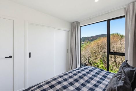 Photo of property in 20/10 Trieste Way, Paraparaumu, 5032