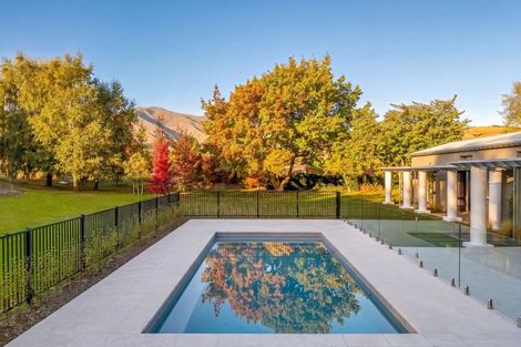 Photo of property in 42 Central Park Avenue, Lake Hayes, Queenstown, 9371