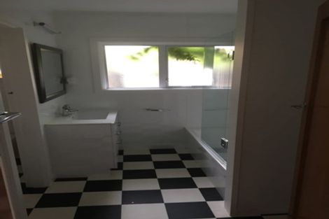 Photo of property in 44 Evesham Crescent, Spreydon, Christchurch, 8024