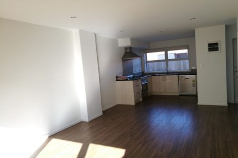 Photo of property in 12u3 Blackburn Street, Frankton, Hamilton, 3204