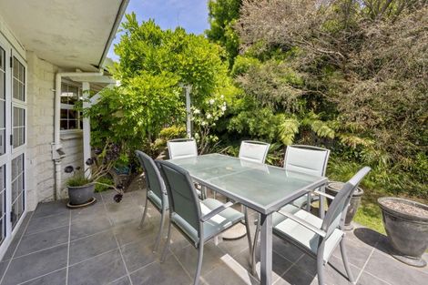 Photo of property in 62 Ngarimu Crescent, Taradale, Napier, 4112