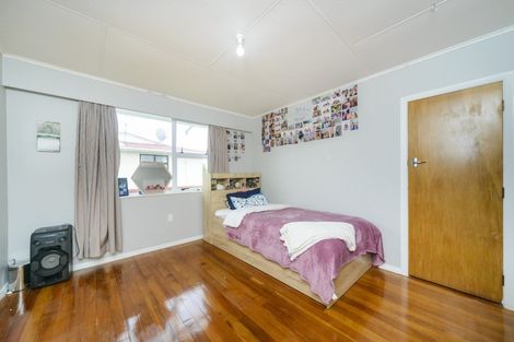 Photo of property in 58 Sherwill Street, Feilding, 4702