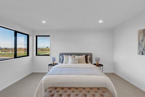 Photo of property in 28 Gaylard Avenue, Chartwell, 3210