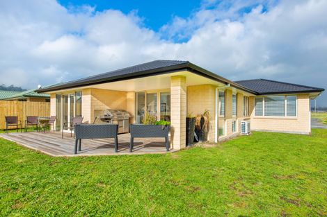 Photo of property in 11 George Street, Te Aroha, 3320