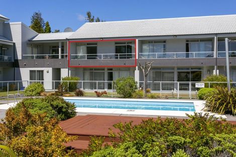 Photo of property in 300 Lake Terrace, Two Mile Bay, Taupo, 3330