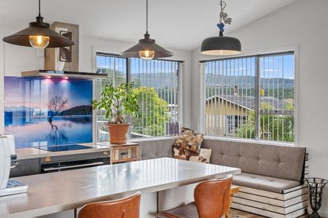 Photo of property in 32-34 Moana View Road, Waikawa, Picton, 7220