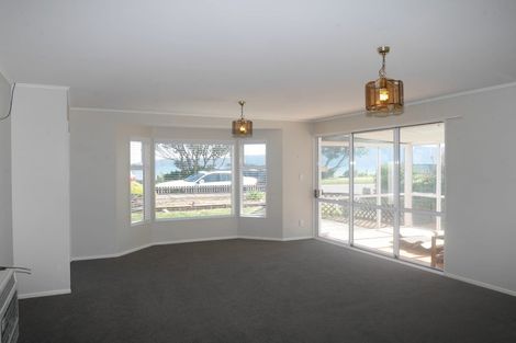 Photo of property in 89a Marine Parade, Paraparaumu Beach, Paraparaumu, 5032