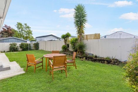 Photo of property in 85a Ottawa Road, Wainoni, Christchurch, 8061