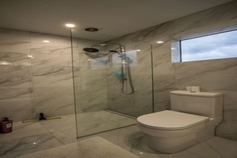 Photo of property in 66 Moehau Street, Te Puke, 3119