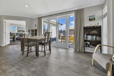 Photo of property in 46 Acacia Avenue, Rangiora, 7400