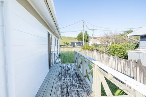 Photo of property in 79 Valley Road, Hikurangi, 0114