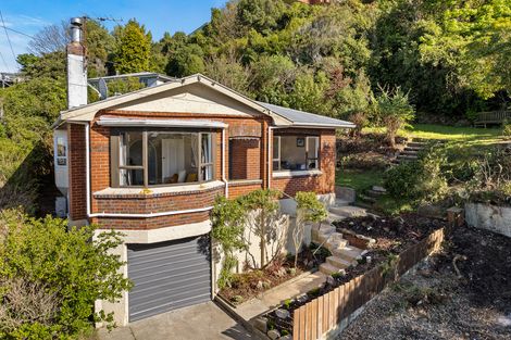 Photo of property in 28 Marama Street, Musselburgh, Dunedin, 9013