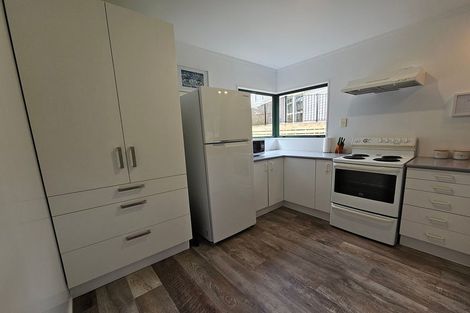 Photo of property in 14c Te Aroha Street, Hamilton East, Hamilton, 3216