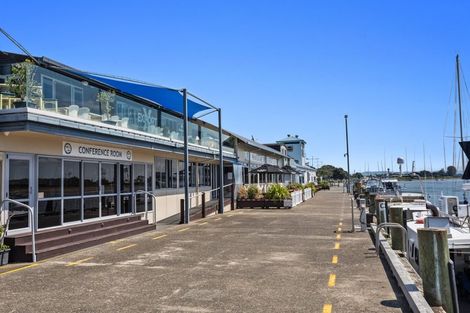 Photo of property in Waterfront Quays, 17 Quay Street, Whakatane, 3120